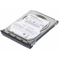 Origin storage 500GB 7200RPM Enigma FIPS Notebook Drive (ENFIP-DELL-500/NB38)